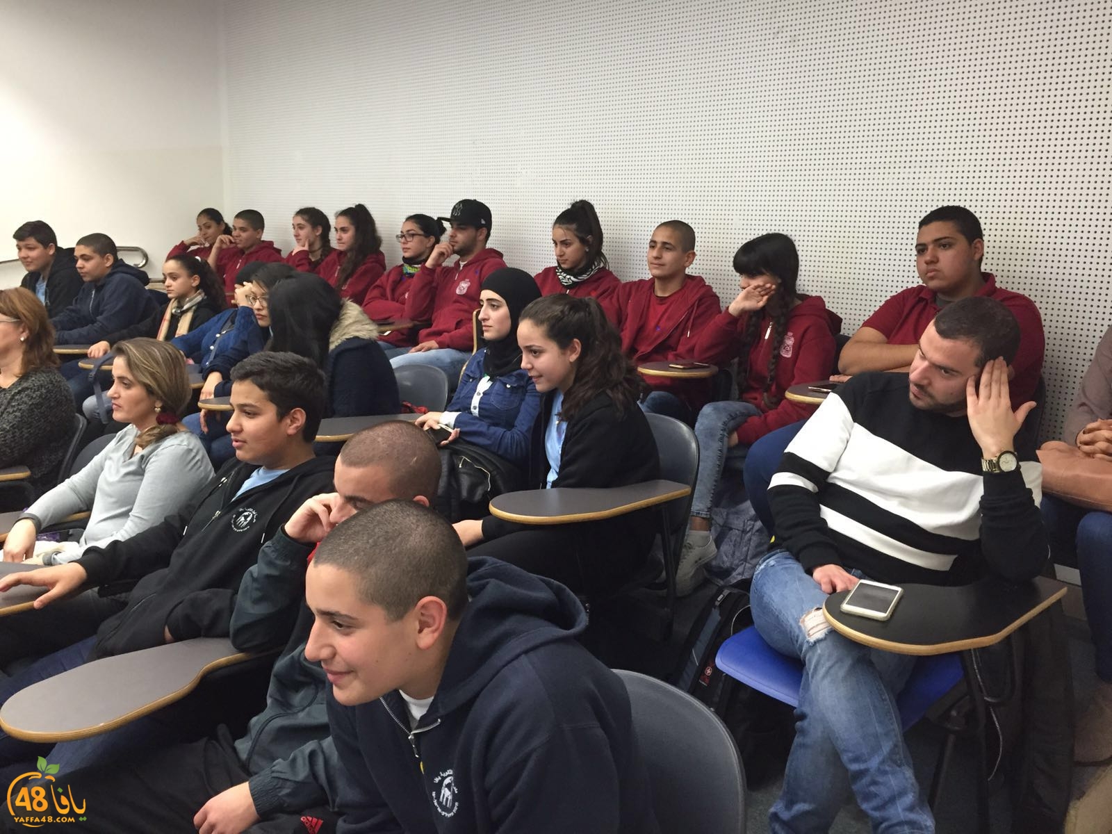 moo2tamar ska (6).jpg